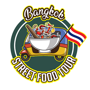 Bangkok Street Food Tours